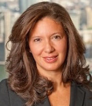 Picture of Diana M. A. Carnemolla